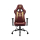 Subsonic Harry Potter - Pro - 1206405 - zdjęcie 3